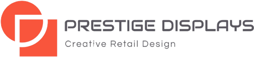 Prestige Displays
